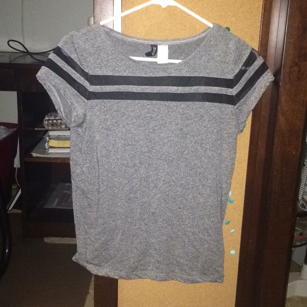 T shirt